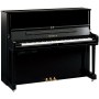 YUS1TA3 Yamaha TransAcoustic Piano 